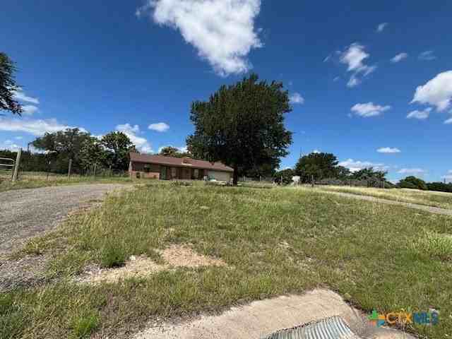 6186 Fm 1715 - Photo 2 of 35