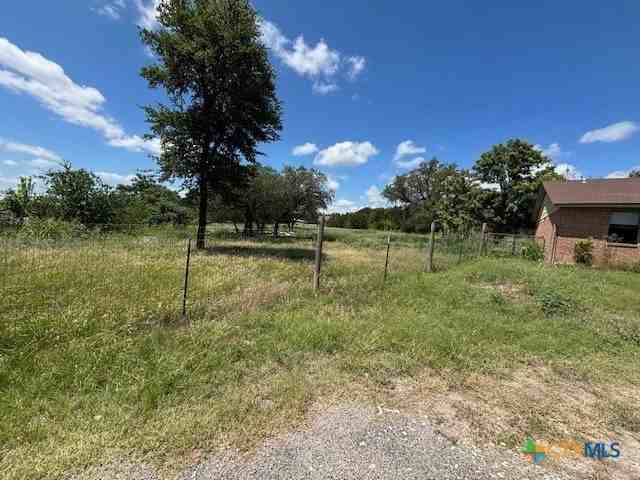 6186 Fm 1715 - Photo 3 of 35