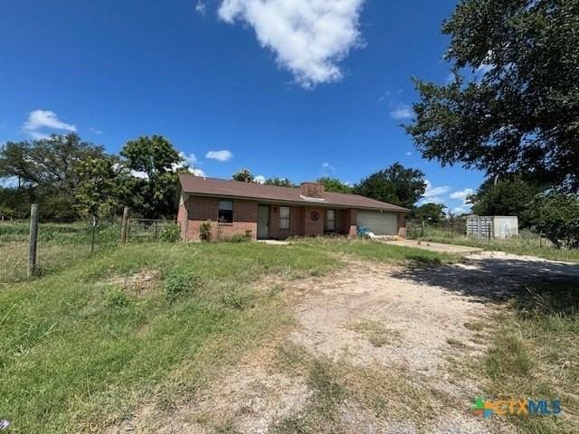 6186 Fm 1715 - Photo 4 of 35