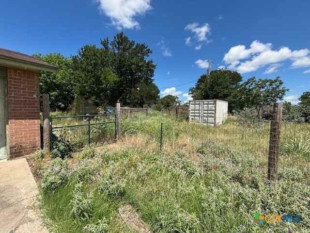 6186 Fm 1715 - Photo 5 of 35