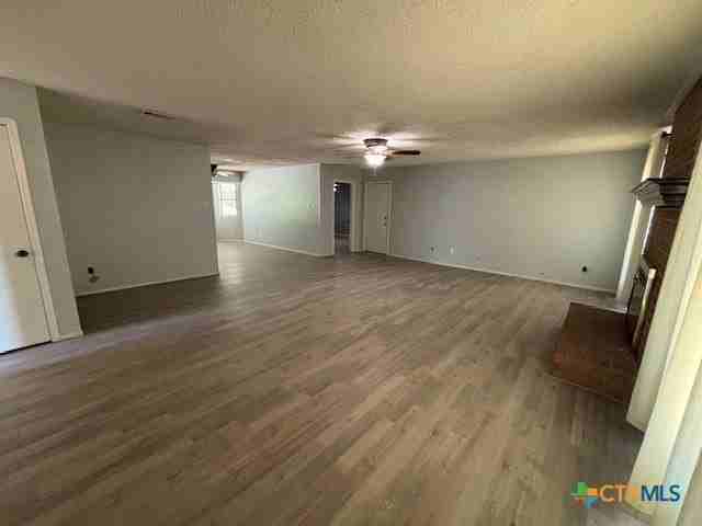 6186 Fm 1715 - Photo 6 of 35