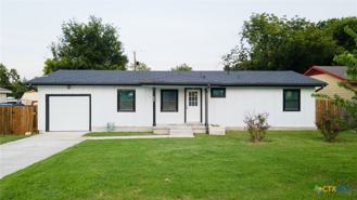 805 South 32nd Street - Photo 1 of 1