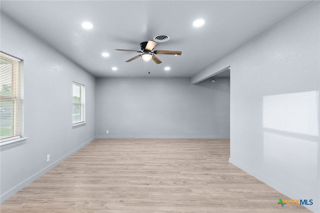 805 South 32nd Street - Photo 2 of 14