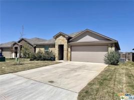 featured image of 2125 Wood Drake Ln