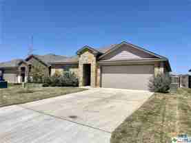 2125 Wood Drake Ln - Photo 1 of 1