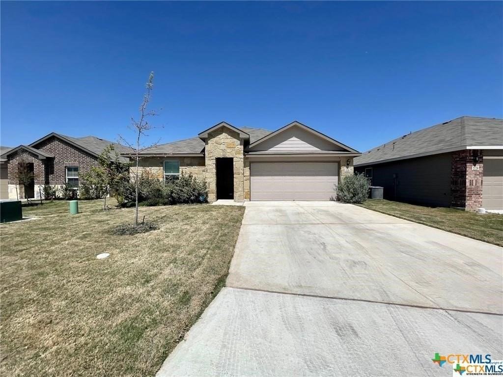 2125 Wood Drake Ln - Photo 2 of 15