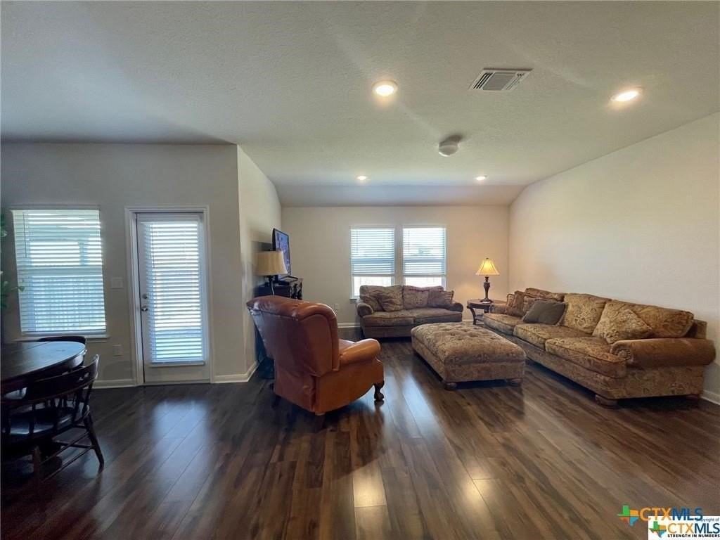 2125 Wood Drake Ln - Photo 6 of 15