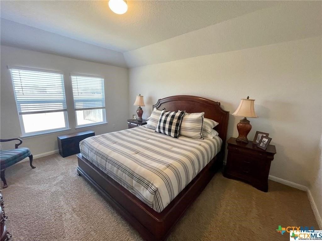 2125 Wood Drake Ln - Photo 7 of 15