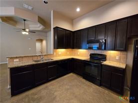 1030 Carolyn Cv - Photo 1 of 1