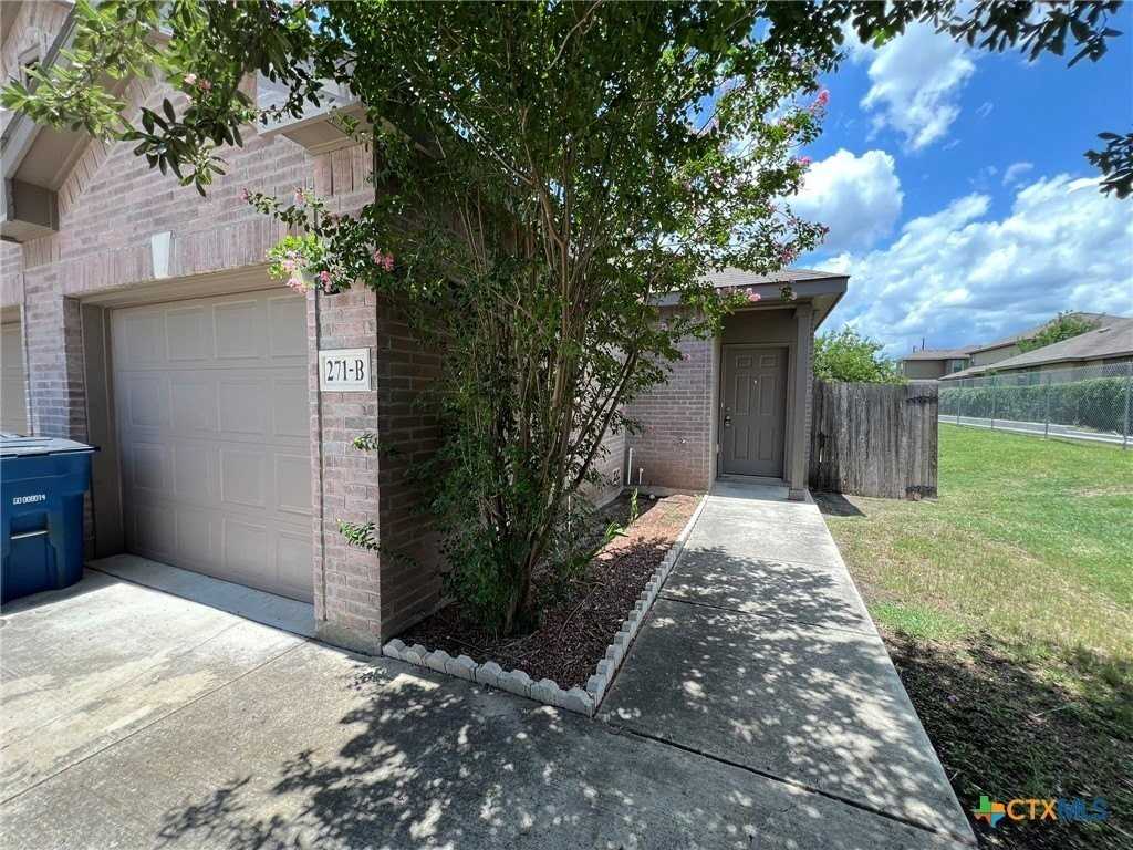 271 Rosalie Dr Unit B #B - Photo 4 of 27