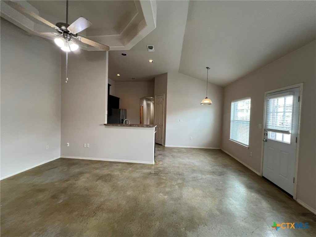 271 Rosalie Dr Unit B #B - Photo 6 of 27