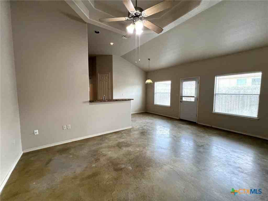 271 Rosalie Dr Unit B #B - Photo 7 of 27