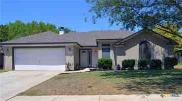 featured image of 4907 Joseph Drive