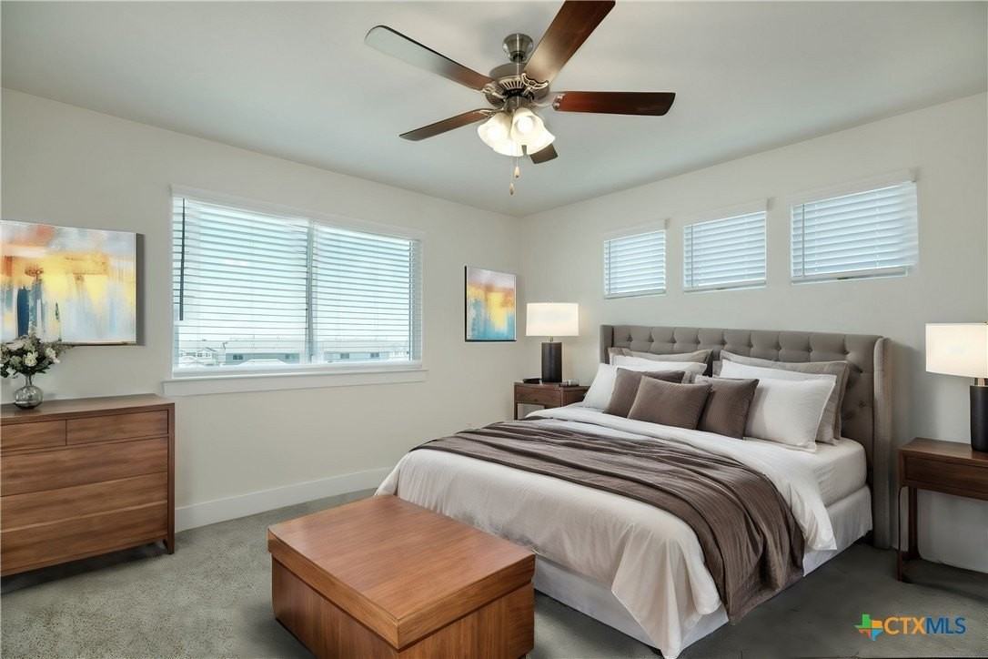 303 Alamar Knot Way - Photo 5 of 23