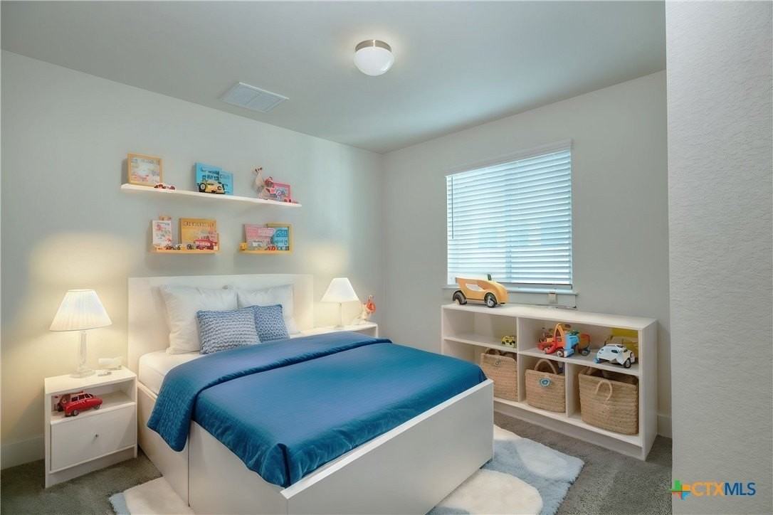 303 Alamar Knot Way - Photo 6 of 23