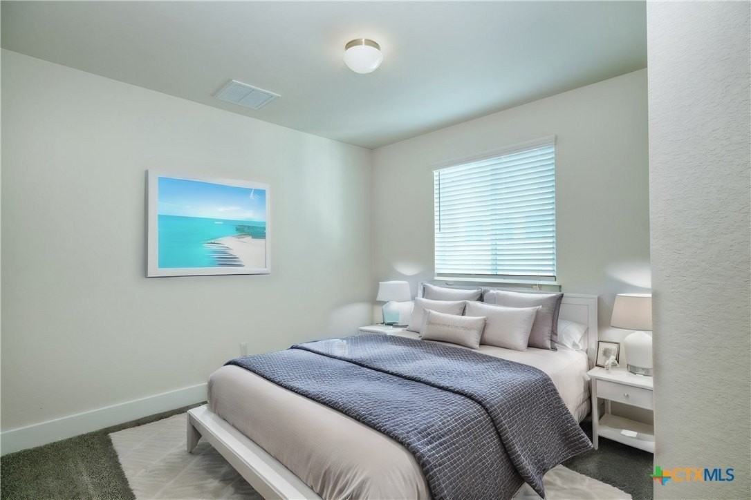 303 Alamar Knot Way - Photo 7 of 23