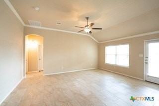 229 Primrose Way - Photo 7 of 15