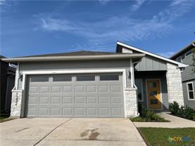 1332 Plymouth Rd - Photo 1 of 1