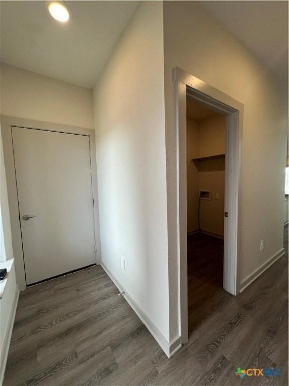 1332 Plymouth Rd - Photo 7 of 17