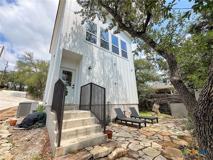 1200 Willow Dr - Photo 1 of 1