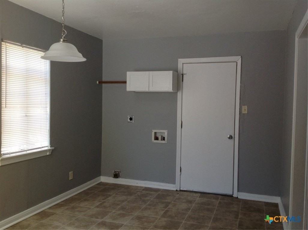 709 Northside Dr - Photo 5 of 6