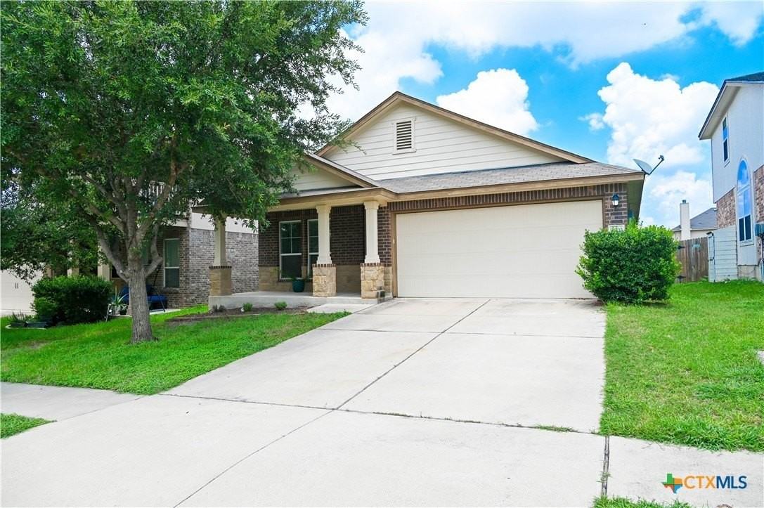 9602 Fratelli Court - Photo 2 of 20