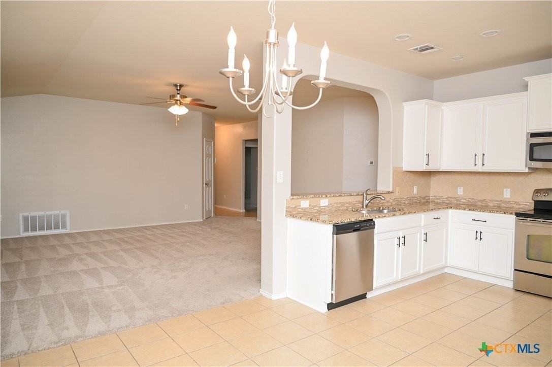 9602 Fratelli Court - Photo 6 of 20