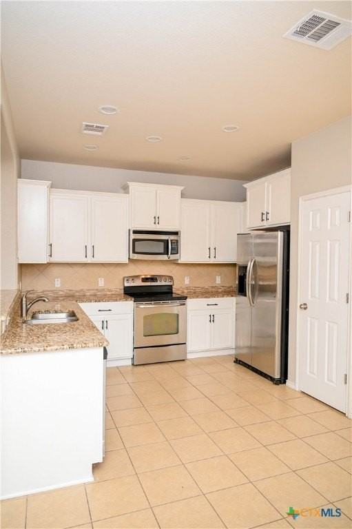 9602 Fratelli Court - Photo 7 of 20