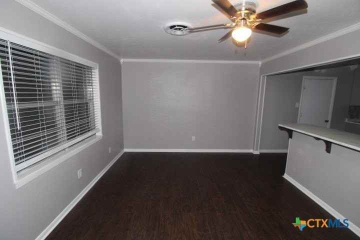 2104 Brantley Avenue - Photo 7 of 21