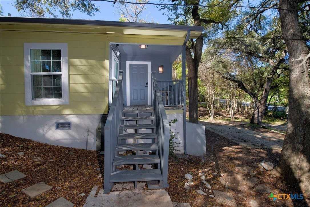 835 Old Ranch Road 12 - Photo 2 of 19