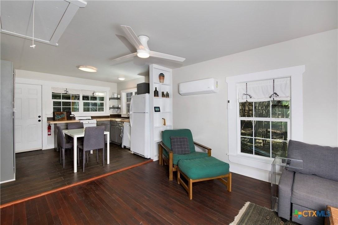 835 Old Ranch Road 12 - Photo 3 of 19