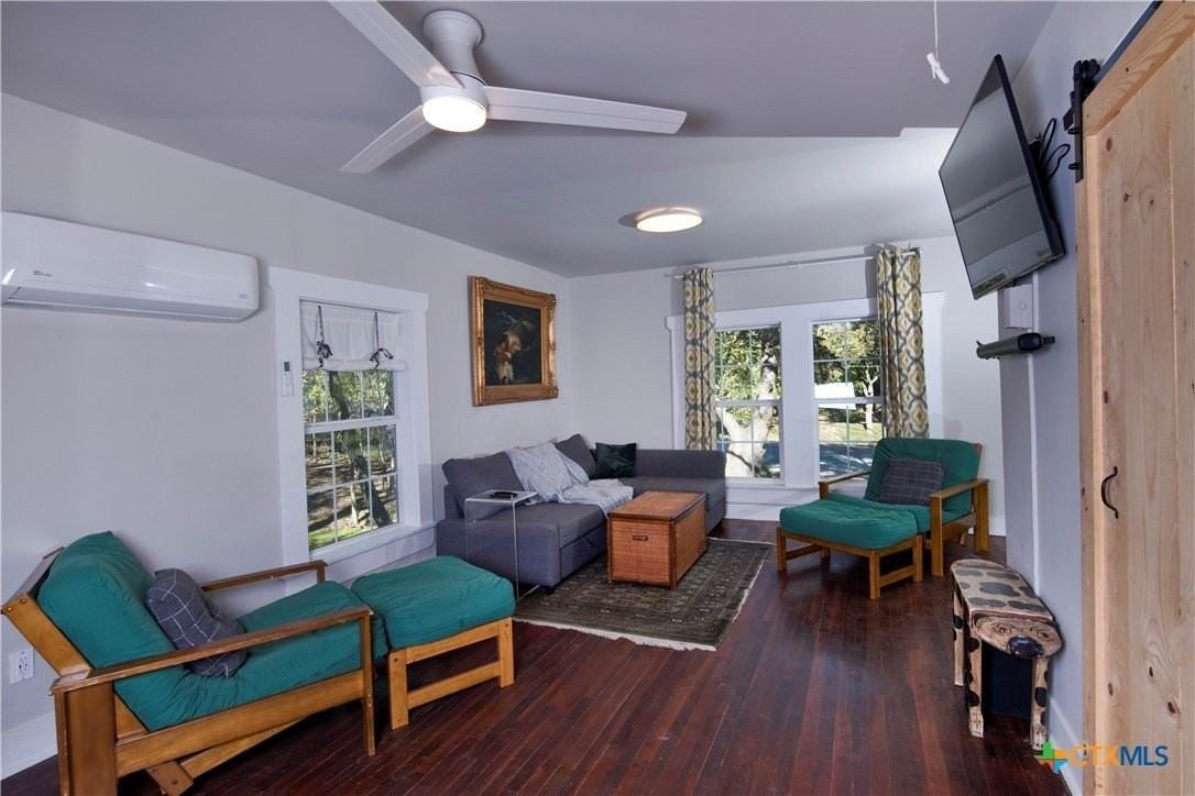 835 Old Ranch Road 12 - Photo 5 of 19