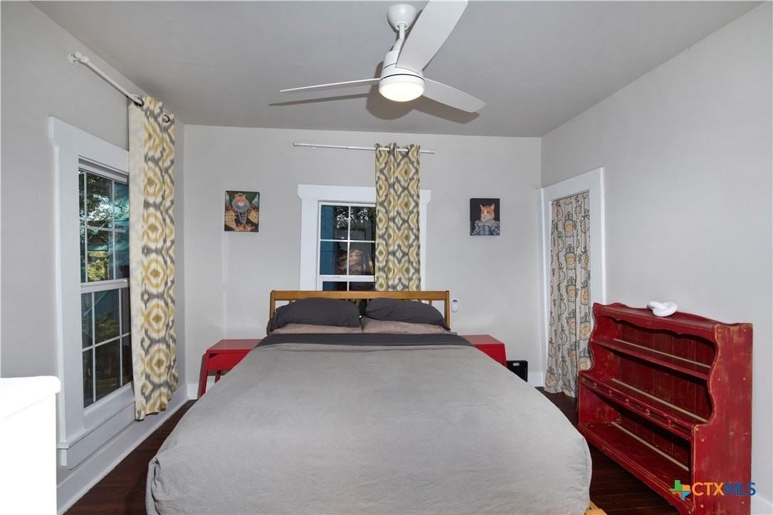 835 Old Ranch Road 12 - Photo 6 of 19