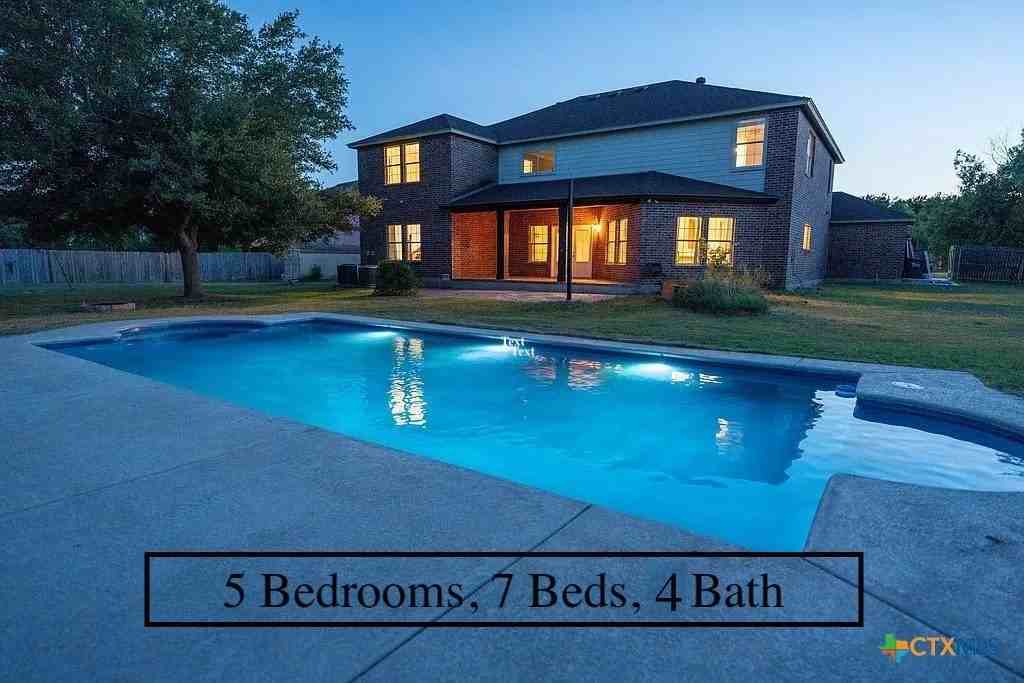 203 Bella Vista Circle - Photo 2 of 40