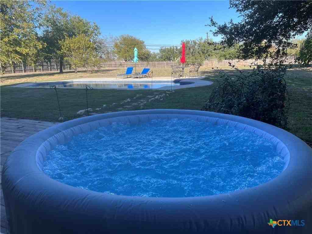 203 Bella Vista Circle - Photo 4 of 40