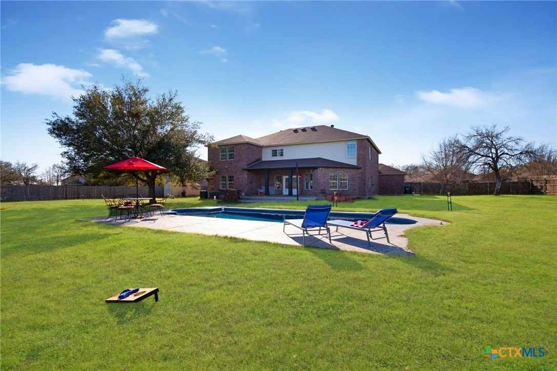 203 Bella Vista Circle - Photo 5 of 40