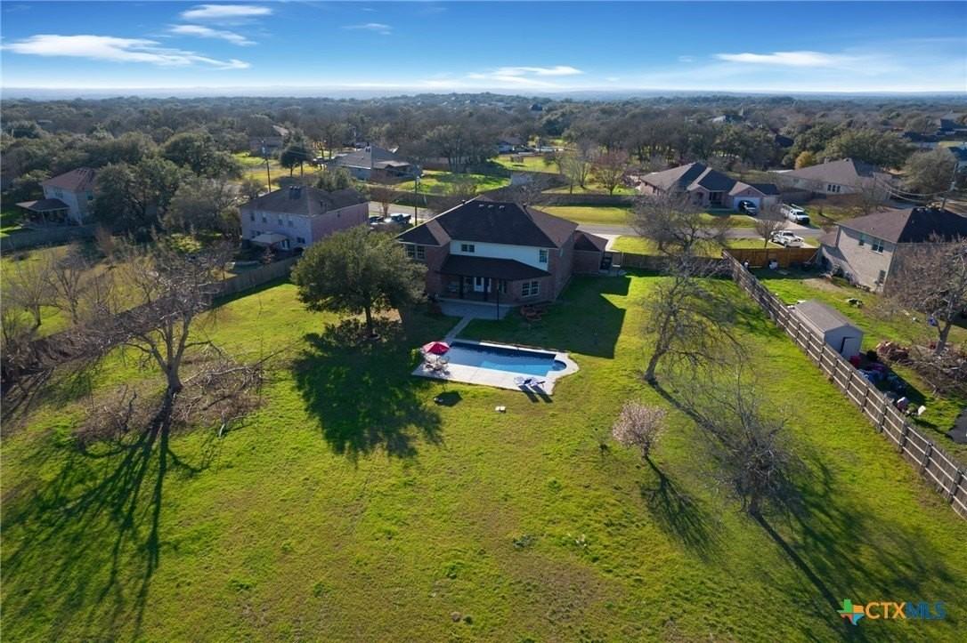 203 Bella Vista Circle - Photo 6 of 40