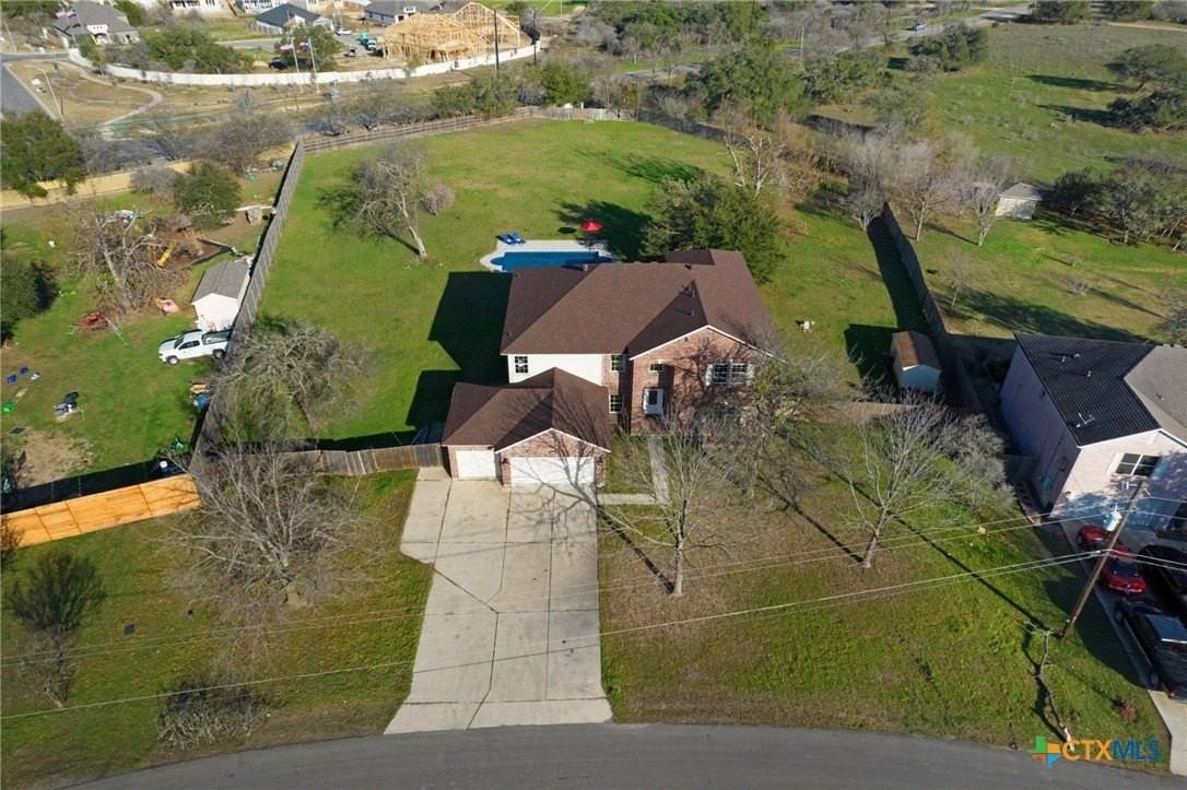 203 Bella Vista Circle - Photo 7 of 40