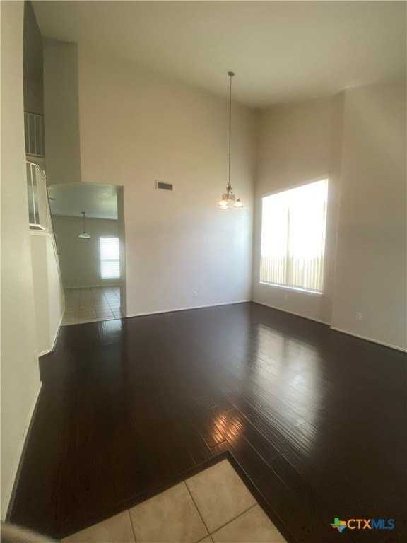 5311 White Rock Dr - Photo 3 of 31