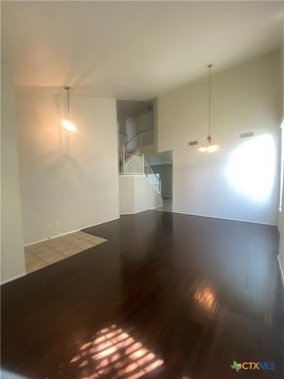 5311 White Rock Dr - Photo 4 of 31