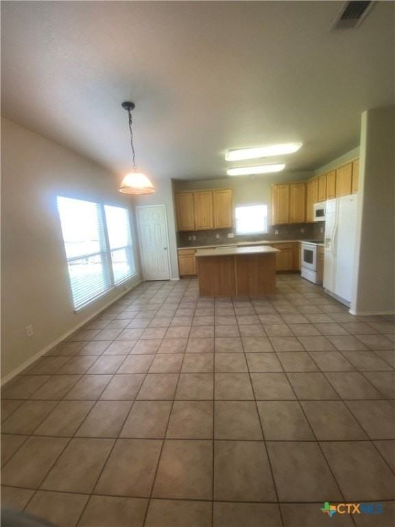 5311 White Rock Dr - Photo 5 of 31