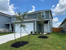 4305 Danforth St - Photo 1 of 1