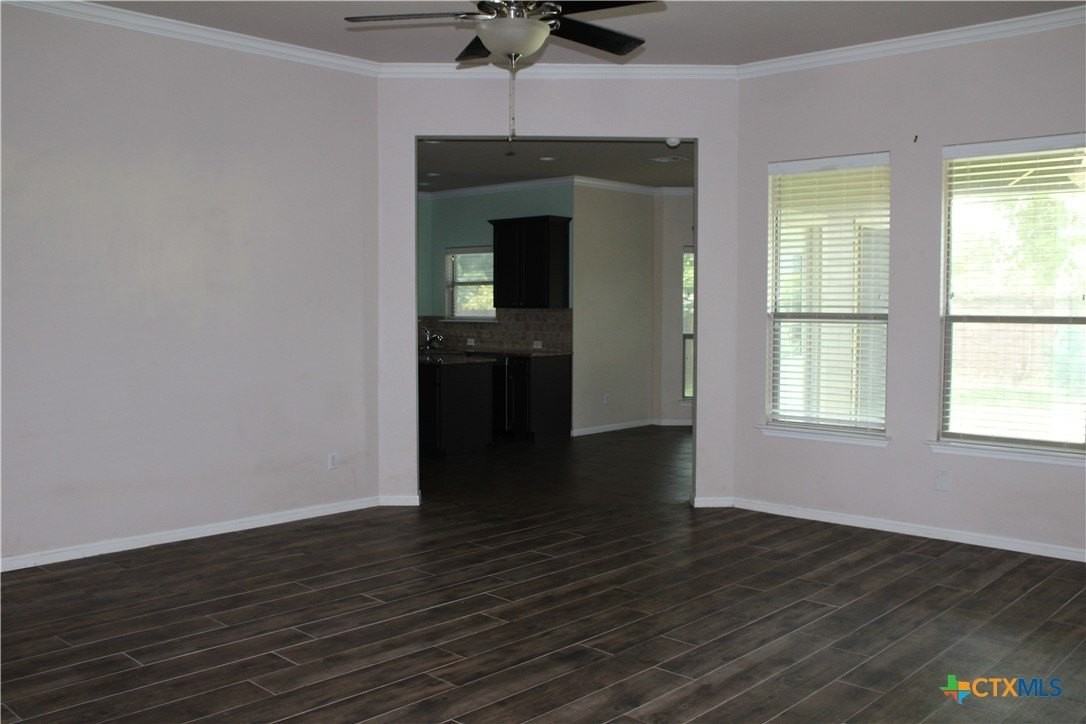 167 Chering Dr - Photo 2 of 12