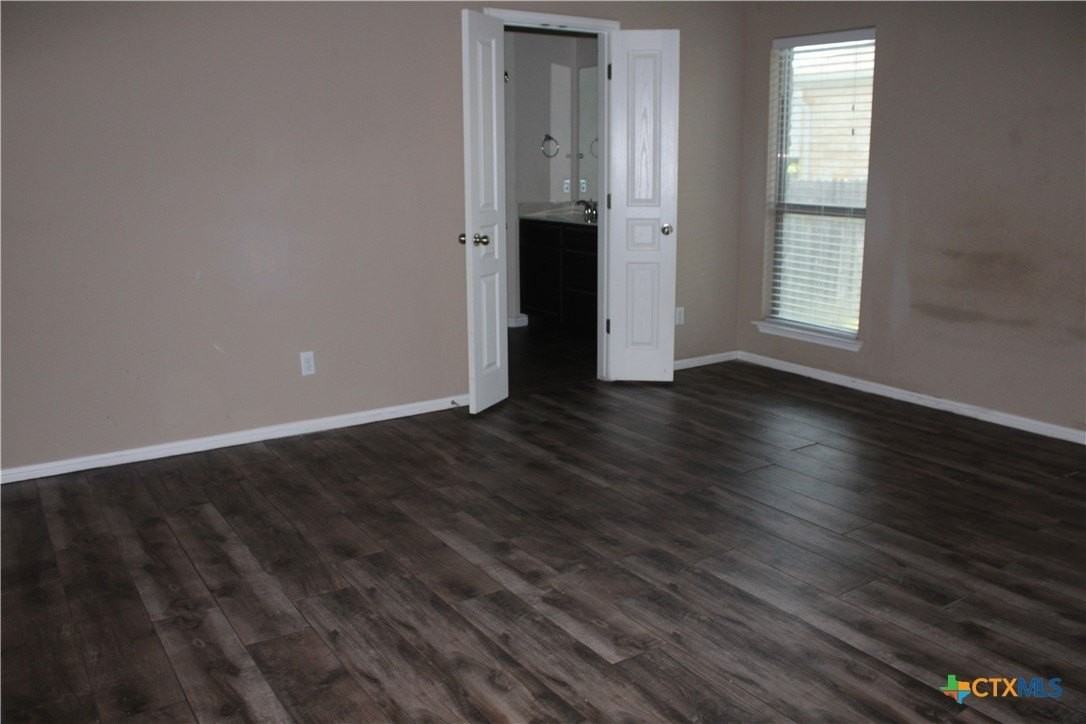 167 Chering Dr - Photo 3 of 12