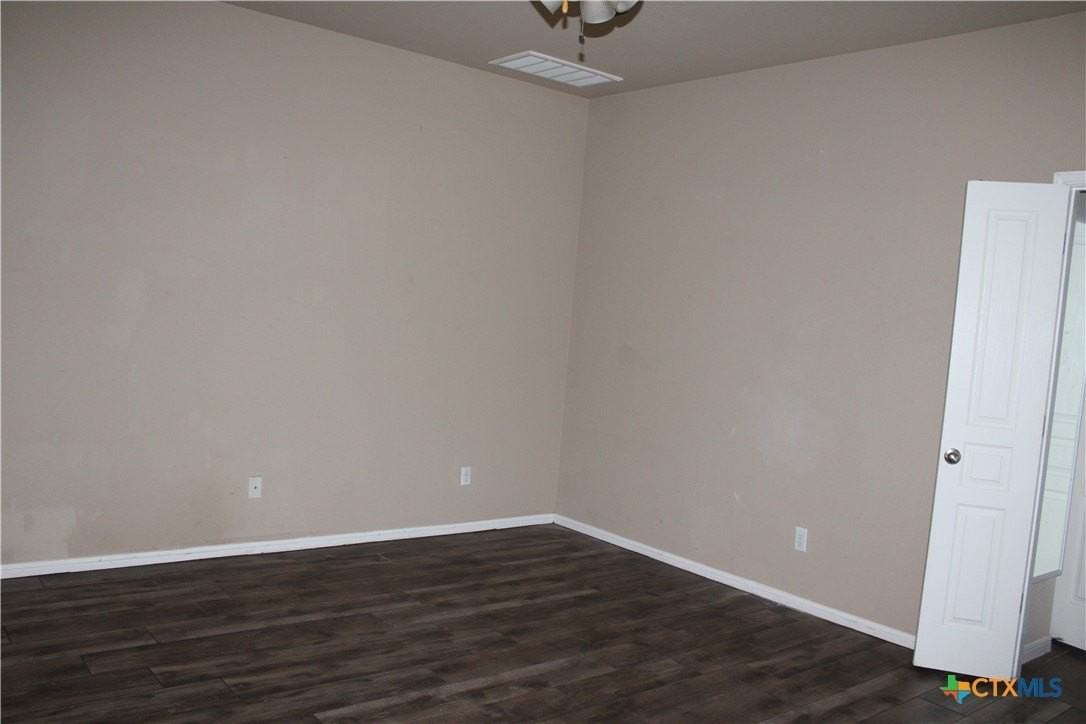 167 Chering Dr - Photo 4 of 12