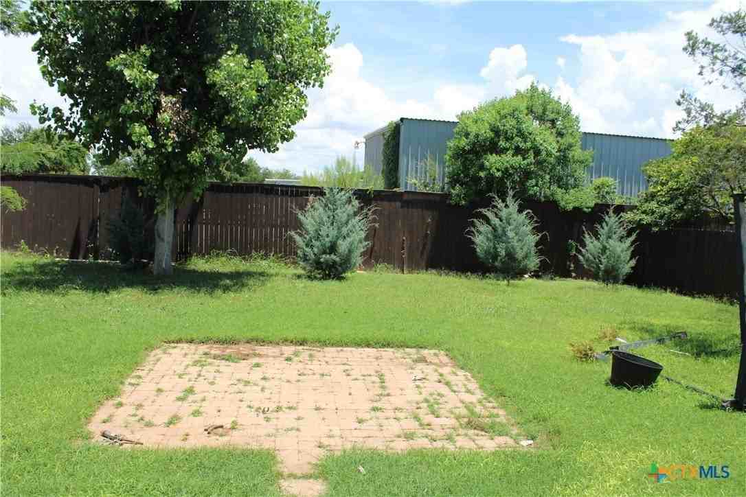 167 Chering Dr - Photo 7 of 12