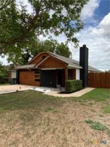 4725 Hartrick Bluff Road - Photo 1 of 1