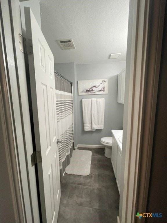 2109 Brewers Place - Photo 5 of 10