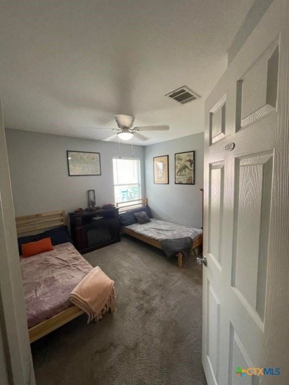 2109 Brewers Place - Photo 6 of 10