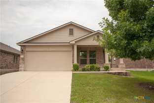 5334 Cicero Drive - Photo 1 of 1